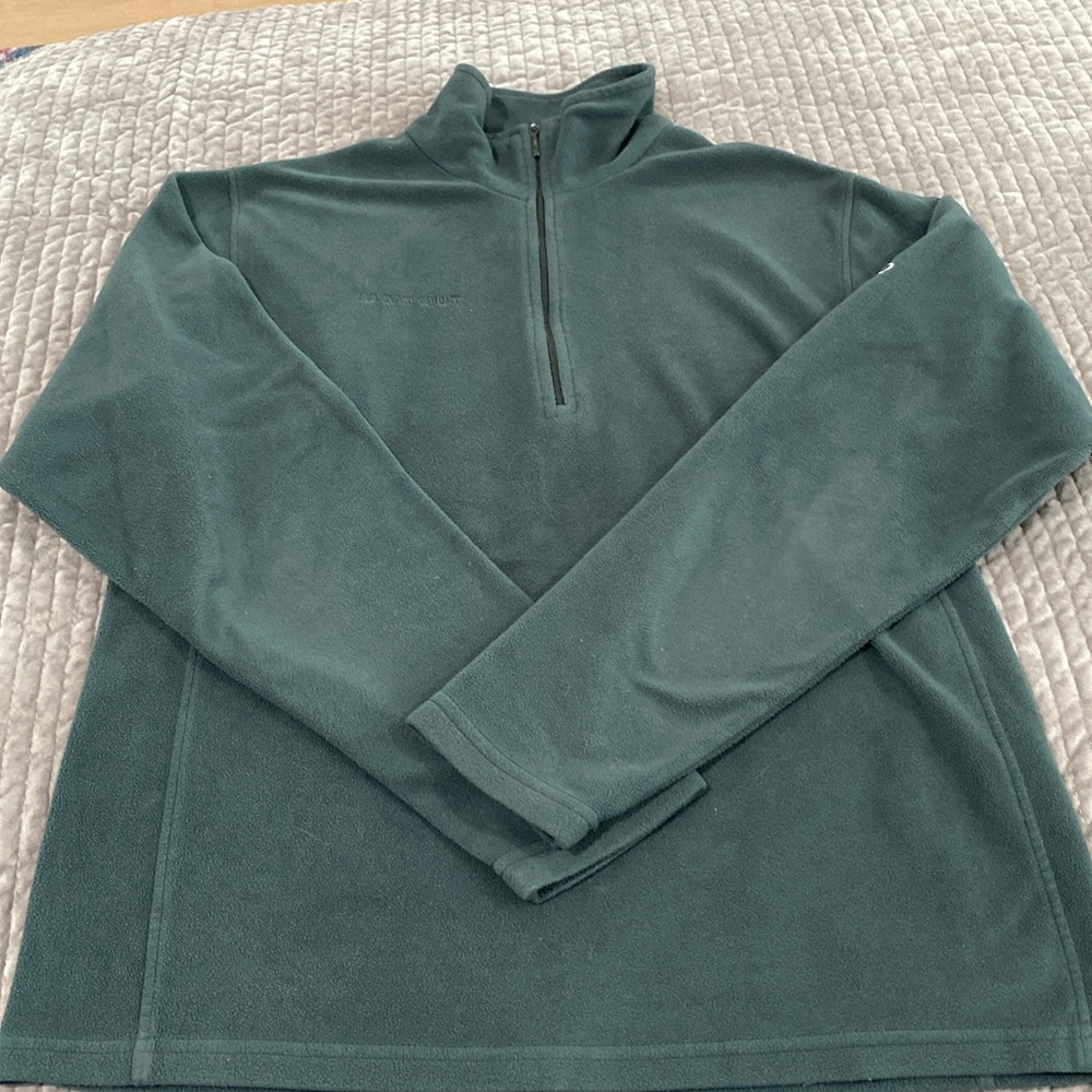 Mammut Women’s fleece S